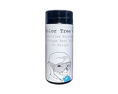 Color tree 3000ppm for sale  Delivered anywhere in USA 