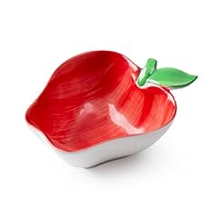 Delights galore apple for sale  Delivered anywhere in USA 