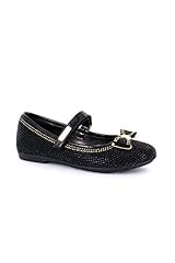 Asso 49116 ballerina usato  Spedito ovunque in Italia 