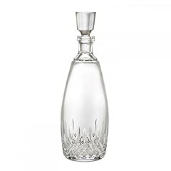 Waterford lismore essence for sale  Delivered anywhere in USA 