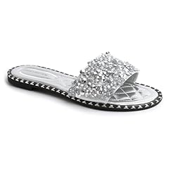 Fashion thirsty womens for sale  Delivered anywhere in UK