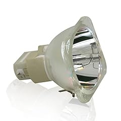 Colorsun vip 180 usato  Spedito ovunque in Italia 