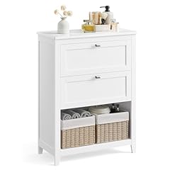 Vasagle bathroom cabinet for sale  Delivered anywhere in USA 