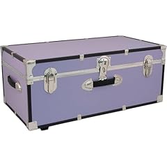 Homestock rustic romance for sale  Delivered anywhere in USA 
