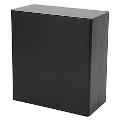 Project box diy for sale  Delivered anywhere in UK