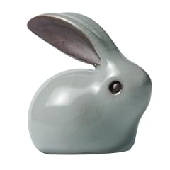 Ciieeo pcs rabbit for sale  Delivered anywhere in UK
