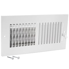 Flo inch air for sale  Delivered anywhere in USA 