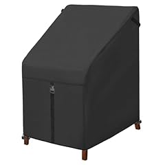 Porch shield patio for sale  Delivered anywhere in USA 