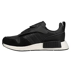 Adidas micropacer mens for sale  Delivered anywhere in UK