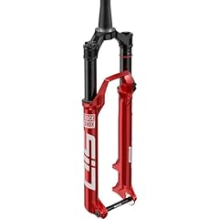 Rockshox sid ultimate for sale  Delivered anywhere in USA 