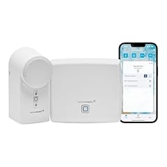 Homematic starter set gebraucht kaufen  Wird an jeden Ort in Deutschland