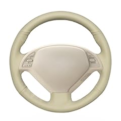 Mewant coprivolante auto usato  Spedito ovunque in Italia 