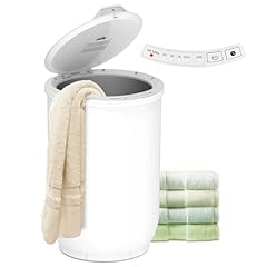 Trydow ultra large for sale  Delivered anywhere in USA 