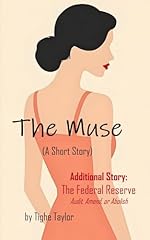 The muse and usato  Spedito ovunque in Italia 