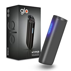 Glo hyper alternativa usato  Spedito ovunque in Italia 