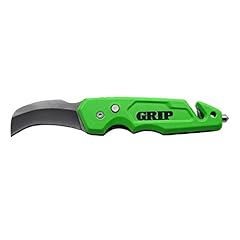 Grip hawk bill for sale  Delivered anywhere in USA 