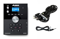 Alesis command advanced for sale  Delivered anywhere in USA 