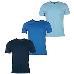 Donnay mens neck for sale  Delivered anywhere in UK