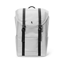 Tomtoc flap laptop for sale  Delivered anywhere in USA 