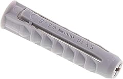 Fischer sx10 lot d'occasion  Livré partout en Belgiqu