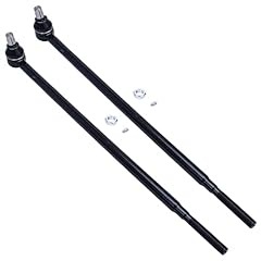 Detroit axle rear for sale  Delivered anywhere in USA 