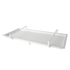Ventilazione bac9442 kit d'occasion  Livré partout en France
