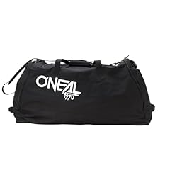 Neal 1315 200 for sale  Delivered anywhere in USA 