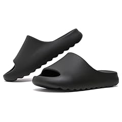 Shasingge cloud slides for sale  Delivered anywhere in USA 