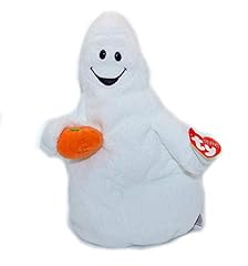 Beanie pluffies shudder for sale  Delivered anywhere in UK