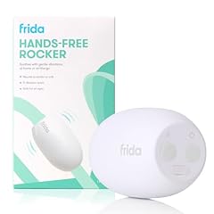 Frida baby hands for sale  Delivered anywhere in USA 