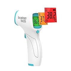 Thermomètre médical numériq d'occasion  Livré partout en France