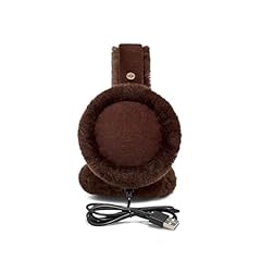 Ugg womens sheepskin for sale  Delivered anywhere in UK