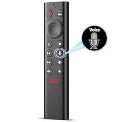 Voice replacement remote for sale  Delivered anywhere in USA 