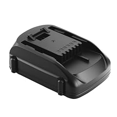 Shentec 3000mah 18v for sale  Delivered anywhere in USA 