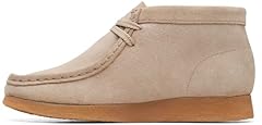 Big kids clarks for sale  Delivered anywhere in USA 