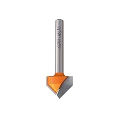 Cmt orange tools d'occasion  Livré partout en France