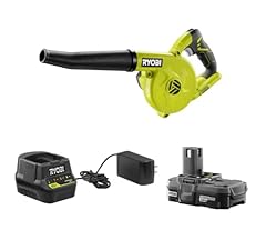 Ryobi volt one for sale  Delivered anywhere in USA 