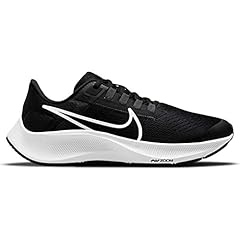 Nike garçon unisex d'occasion  Livré partout en France