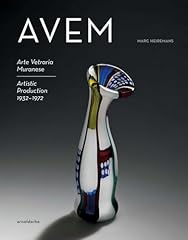 Avem arte vetreria usato  Spedito ovunque in Italia 