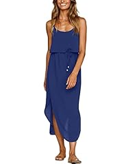 Nerlerolian women adjustable for sale  Delivered anywhere in USA 