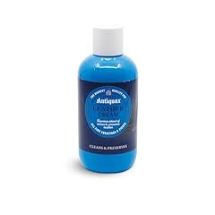 Antiquax leather cream for sale  Delivered anywhere in UK