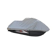 Storage jet ski for sale  Delivered anywhere in USA 