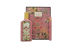 Gucci flora gorgeous for sale  Delivered anywhere in USA 