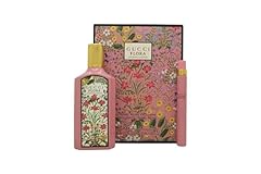 Gucci flora gardenia for sale  Delivered anywhere in UK