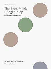 Eye mind bridget for sale  Delivered anywhere in UK