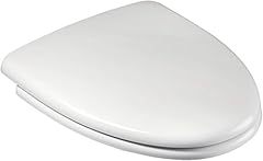 Euroshowers ceraline quick for sale  Delivered anywhere in UK