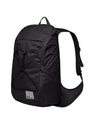 Jack wolfskin sooneck gebraucht kaufen  Wird an jeden Ort in Deutschland