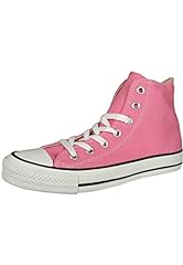 Converse unisex adult for sale  Delivered anywhere in UK