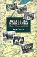 Bred highlands ponies for sale  Delivered anywhere in UK