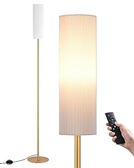 Edishine floor lamp for sale  Delivered anywhere in UK